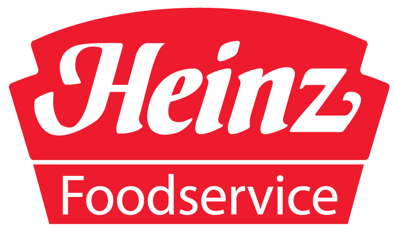 Heinz