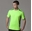 Picture of Gamegear® Cooltex® training t-shirt
