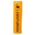 Picture of Junior Rugby Tackle Bag - Yellow