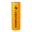 Picture of Jumbo Rugby Tackle Bag - Yellow