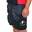 Picture of Centurion Protective Shorts