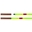 Picture of Spring Loaded Corner Pole