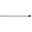 Picture of Standard Corner Pole