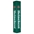 Picture of Rugby Post Pads (set of 4)