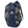 Picture of Nemesis Trainer Ball Pack