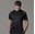 Picture of Gamegear® Cooltex® t-shirt short sleeve