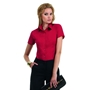 Picture of Smart short sleeve /women