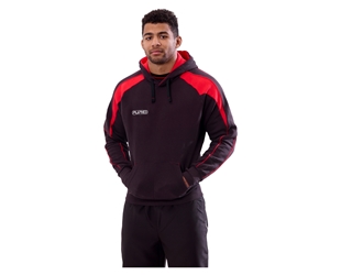 Picture for category Clothing